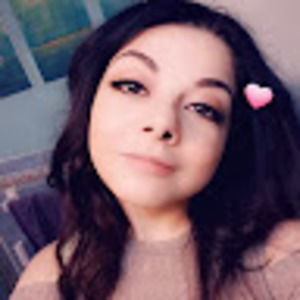 Meet your Posher, Jeannine